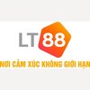 Avatar of lt88icu
