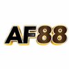Avatar of AF88