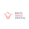 Avatar of Brite smile Dental