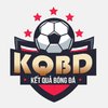 Avatar of KQBD