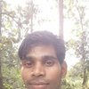 Avatar of Rohit.Roshan