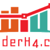 Avatar of traderh4