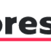 Avatar of pressfulpr