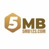 Avatar of 5MB Sân chơi giải trí trực tuyến