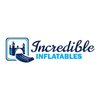 Avatar of Incredible Inflatables