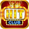 Avatar of Hit Club