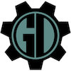 Avatar of Greg Dyer Design