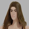 Avatar of erumprere