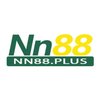Avatar of NN88