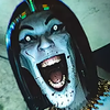 Avatar of webbypearson