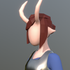 Avatar of Wobobo