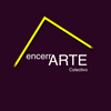 Avatar of encerrARTE