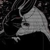 Avatar of Ghoxy