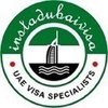 Avatar of Insta Dubai Visa
