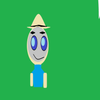 Avatar of Sparrowvr69