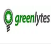 Avatar of lytesgreen