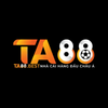 Avatar of Ta88best
