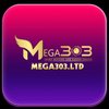 Avatar of MEGA303