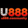 Avatar of U888