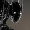 Avatar of the_shadow_legend