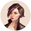 Avatar of nav.nikitina3