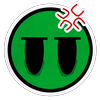 Avatar of Callone_Switch