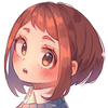 Avatar of Glad432