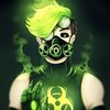 Avatar of 7432833223