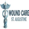 Avatar of Wound Care St Augustine