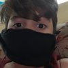Avatar of ryan.souza.gamer972