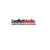 Avatar of Leaflet Media Lincoln