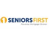 Avatar of Seniors First Finance
