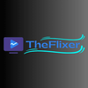 Avatar of theflixerorgpp