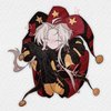 Avatar of LOGICALISSMC