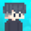 Avatar of Sloop o