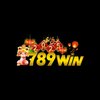 Avatar of 789WIN