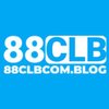 Avatar of 88clb blog