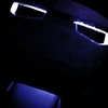 Avatar of geart