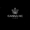 Avatar of CANNA NC