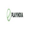 Avatar of Play India Lottery Results