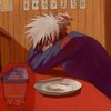 Avatar of daxproner89