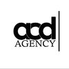 Avatar of Adriatic Consulting Dubrovnik