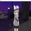 Avatar of IIXDINE