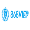 Avatar of 868VIP