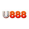 Avatar of U888 - Nhà Cái Uy Tín Hàng Đầu