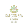 Avatar of saigonspareview