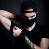 Avatar of rwgold