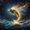 Avatar of eloksha