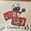 Avatar of Lor582_official