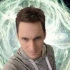 Avatar of flashkonrambler